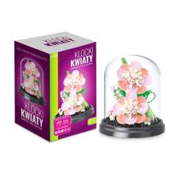 Klocki pod kloszem 226el - 1