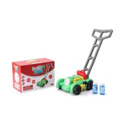 Kosiarka do baniek mydlanych Sportox Kids (137112)