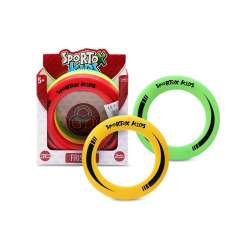 Frisbee Sportox Kids mix (137860 ARTYK)