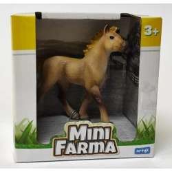 Mini Farma Źrebak (143465)