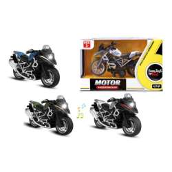 Motor z napędem Toys for Boys mix cena za 1szt (166112)