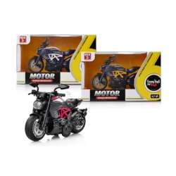 Motor z napędem Toys for Boys mix cena za 1szt (166136)