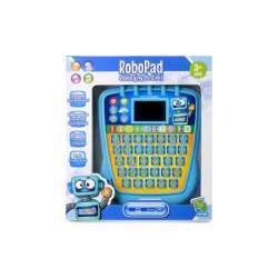 Robopad edukacyjny E-Edu 166723 (166723 ARTYK) - 1