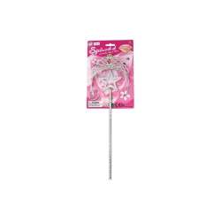 Zestaw piękności Tiara i różdżka - 1