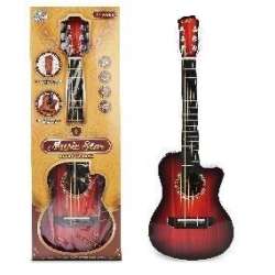 Gitara (169779) - 1
