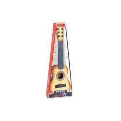 Gitara 169809 (169809 ARTYK)