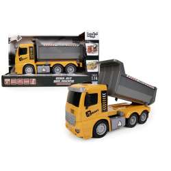 Wywrotka Toys For Boys