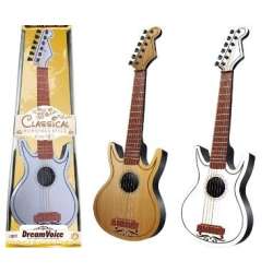 Gitara MIX - 1
