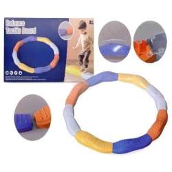 Ścieżka do balansowania 8el