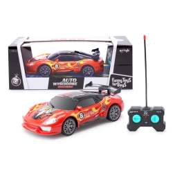 Wyścigówka RC Toys For Boys