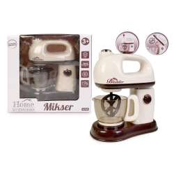 Mikser stojący
