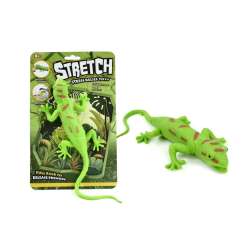 Jaszczurka rozciągliwa