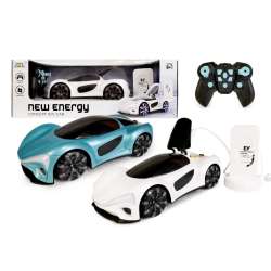 Samochód RC MIX