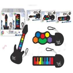 Mini instrument muzyczny MIX