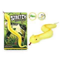 Wąż rozciągliwy - 1