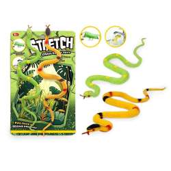 Wąż rozciągliwy MIX