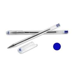 Długopis niebieski (50szt) - 1