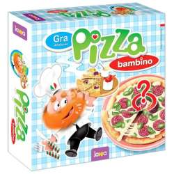 Gra Pizza Bambino (GXP-729341) - 1