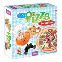 Gra Pizza Bambino (GXP-729341) - 1