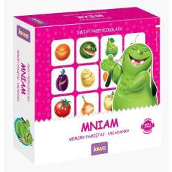 Memory Mniam mini JAWA (GXP-769936) - 1