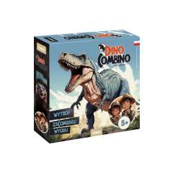 Gra Dino Combino (GXP-910590) - 1