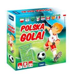 Gra Polska Gola! (GXP-850817) - 1