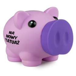 Skarbonka Big Piggy-16