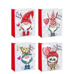 Torebka upominkowa KR 1411 L (WK KR1411) - 1