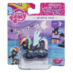 My Little Pony Kucykowi przyjaciele- Rainbow Dash (GXP-571819) - 1