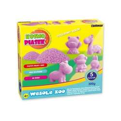 Kosmo Piasek Wesołe zoo 300g (GXP-846426) - 1