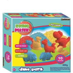 Kosmo Piasek Dino Park 500g (GXP-840676)