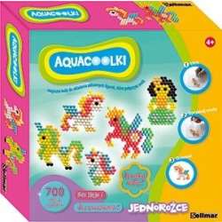 Aquacoolki Jednorożce - 1