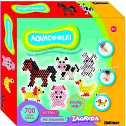 Aquacoolki Zagroda - 1