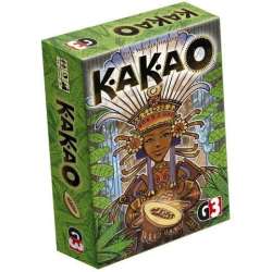 Kakao G3 (GXP-682811)