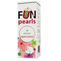 Mini eksperyment - FUN pearls (5902114290344) - 1