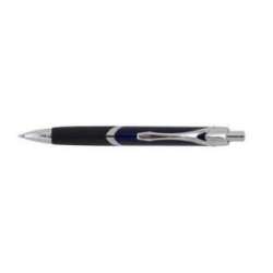 Długopis automatyczny Classic niebieski (8szt) - 1
