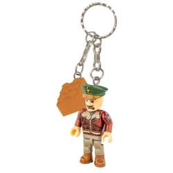 COBI 1364 Historical Collection Brelok pilot Cobi (COBI-01364) - 1