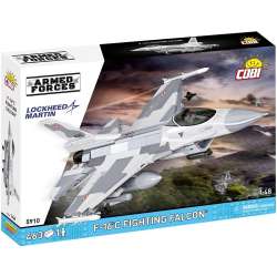 Armed Forces F-16C (R)Fighting Falcon PL