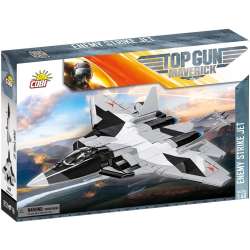 Top Gun: Su-57 Felon