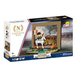 Napoleon The Battle Of Moscow bitwa pod Moskwą