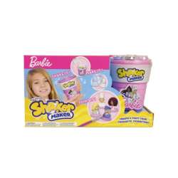 SHAKER MAKER Barbie magiczne figurki 442306 (ST-442306) - 1