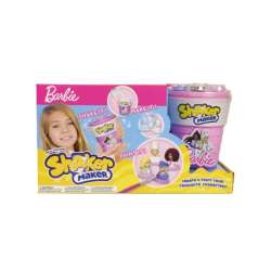 Zestaw SHAKER MAKER Barbie (GXP-915308) - 1