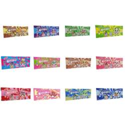 Bubble Pops Pachnące maskotki 2312004 mix cena za 1 szt (PT-2312004)