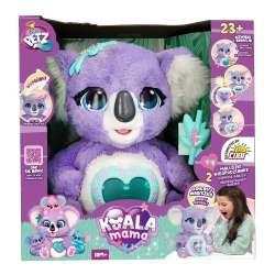 Mama Koala - 1