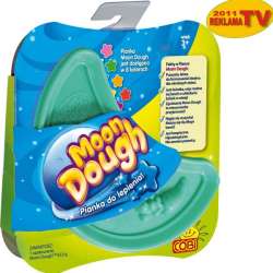 MOON DOUGH PIANKOLINA POJEDYNCZY ZESTAW (91002) - 1