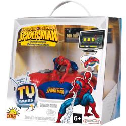 COBI GRA TV SPIDER MAN (93565) - 1