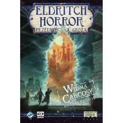 Gra Eldritch Horror: Widma Carcosy Dodatek (GXP-671814) - 1