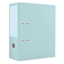 Segregator A4 75 2r dź pastel mint INT (5902277296689)