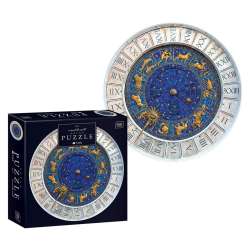 Puzzle 500el Round Around the World 1 (5902277342102)