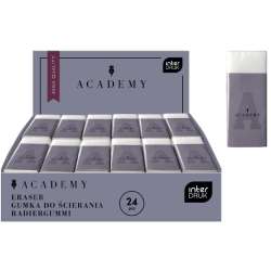 Gumka M Academy (24szt)